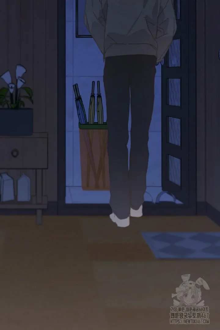 C.C Chapter 16 page 11 - 