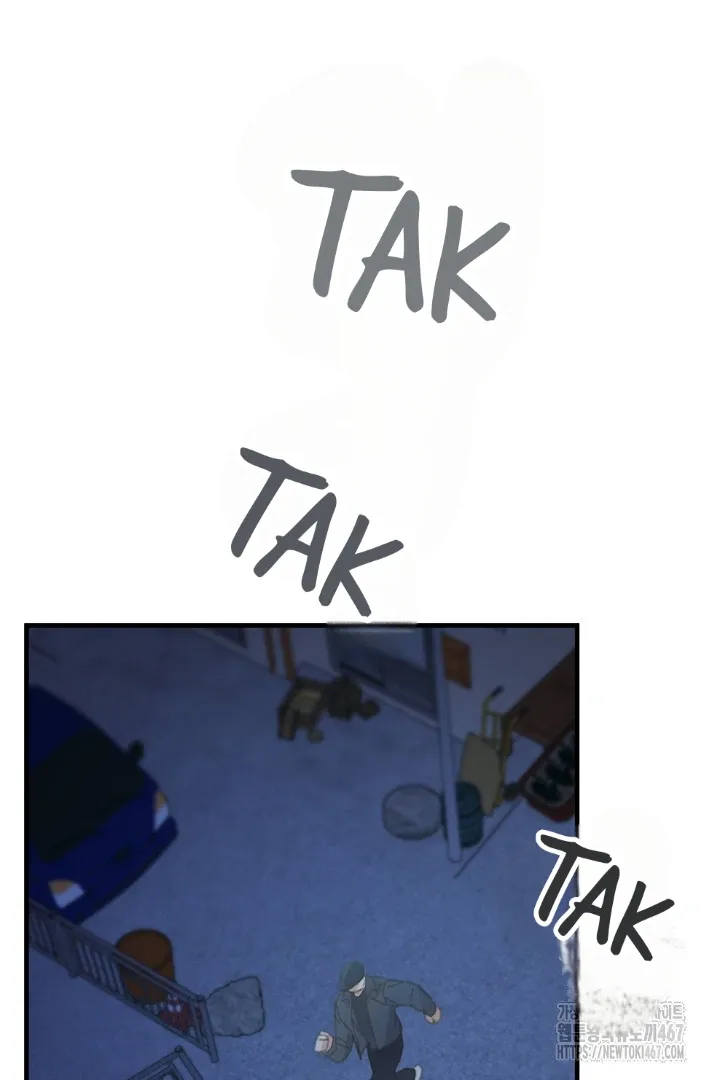 C.C Chapter 16 page 13 - 