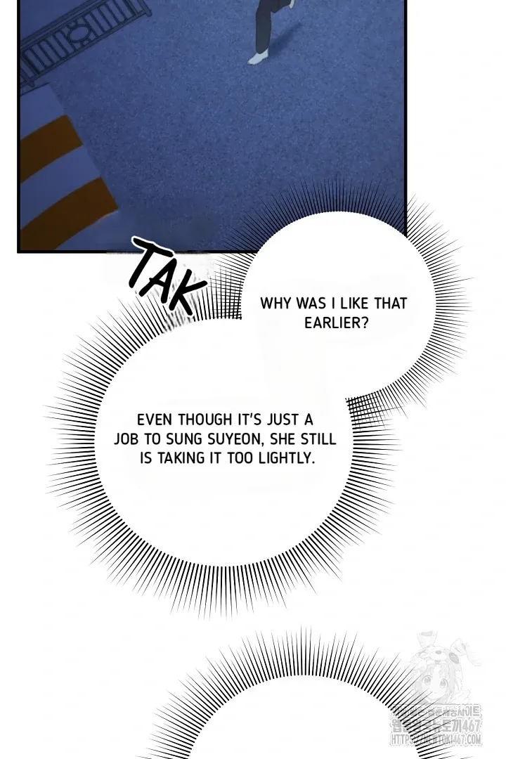 C.C Chapter 16 page 14 - 