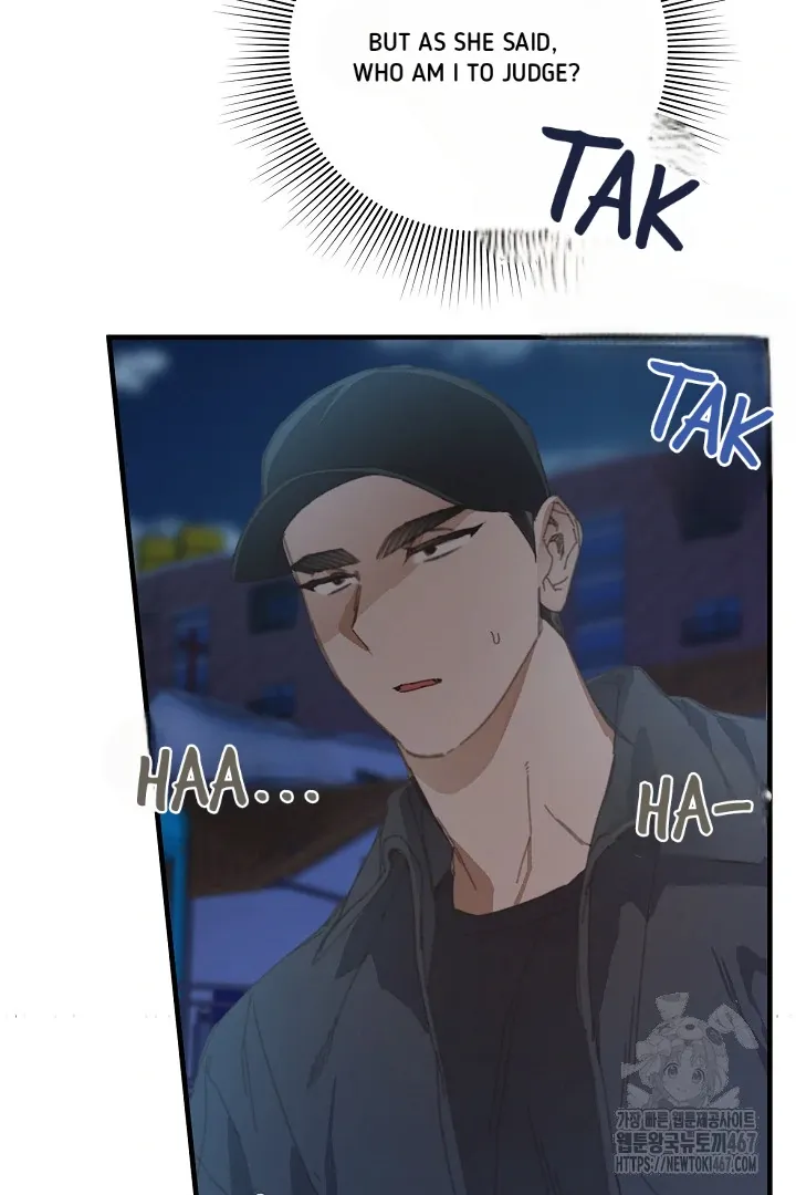 C.C Chapter 16 page 15 - 