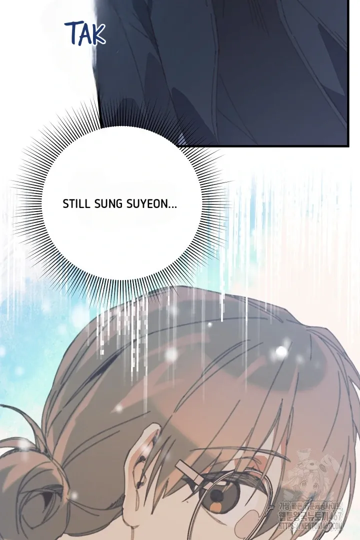 C.C Chapter 16 page 16 - 