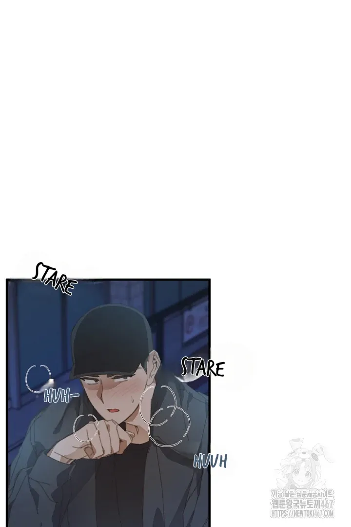 C.C Chapter 16 page 23 - 