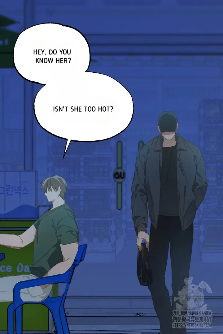 C.C Chapter 16 page 28 - 