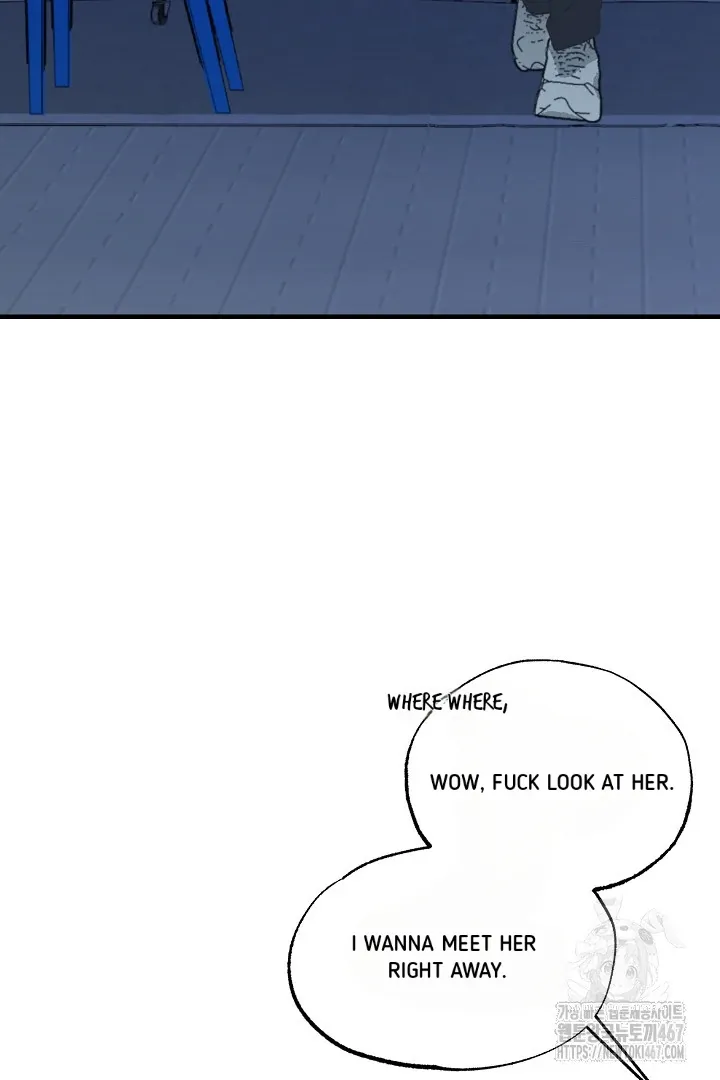 C.C Chapter 16 page 29 - 