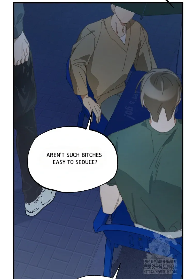 C.C Chapter 16 page 30 - 