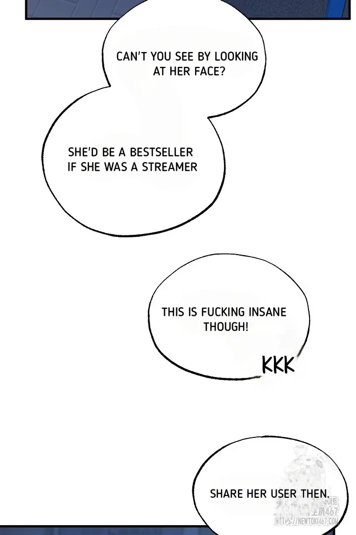 C.C Chapter 16 page 31 - 