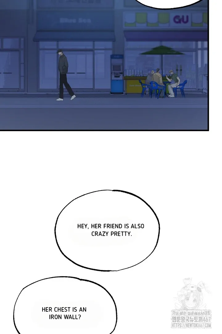 C.C Chapter 16 page 32 - 