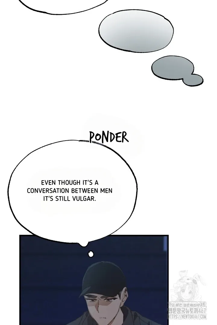 C.C Chapter 16 page 33 - 