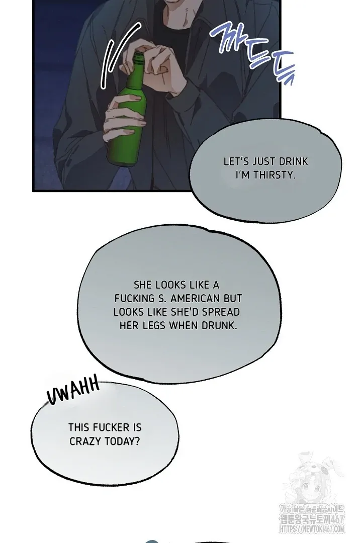 C.C Chapter 16 page 34 - 