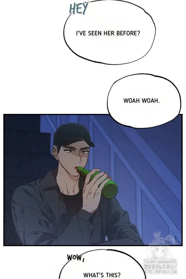 C.C Chapter 16 page 35 - 