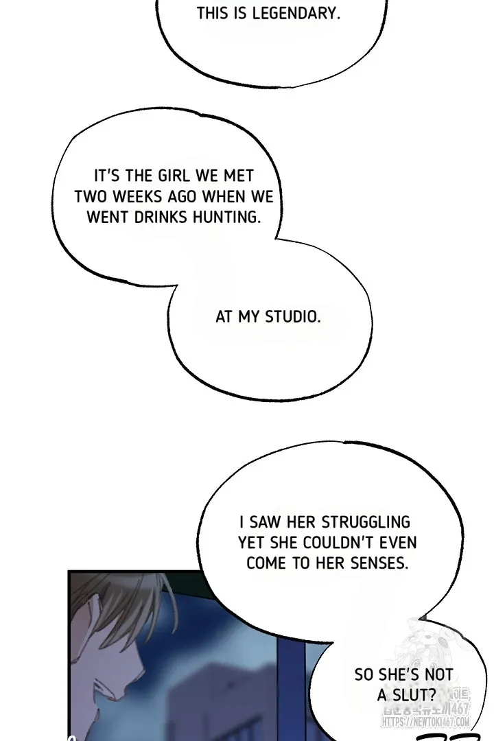 C.C Chapter 16 page 36 - 
