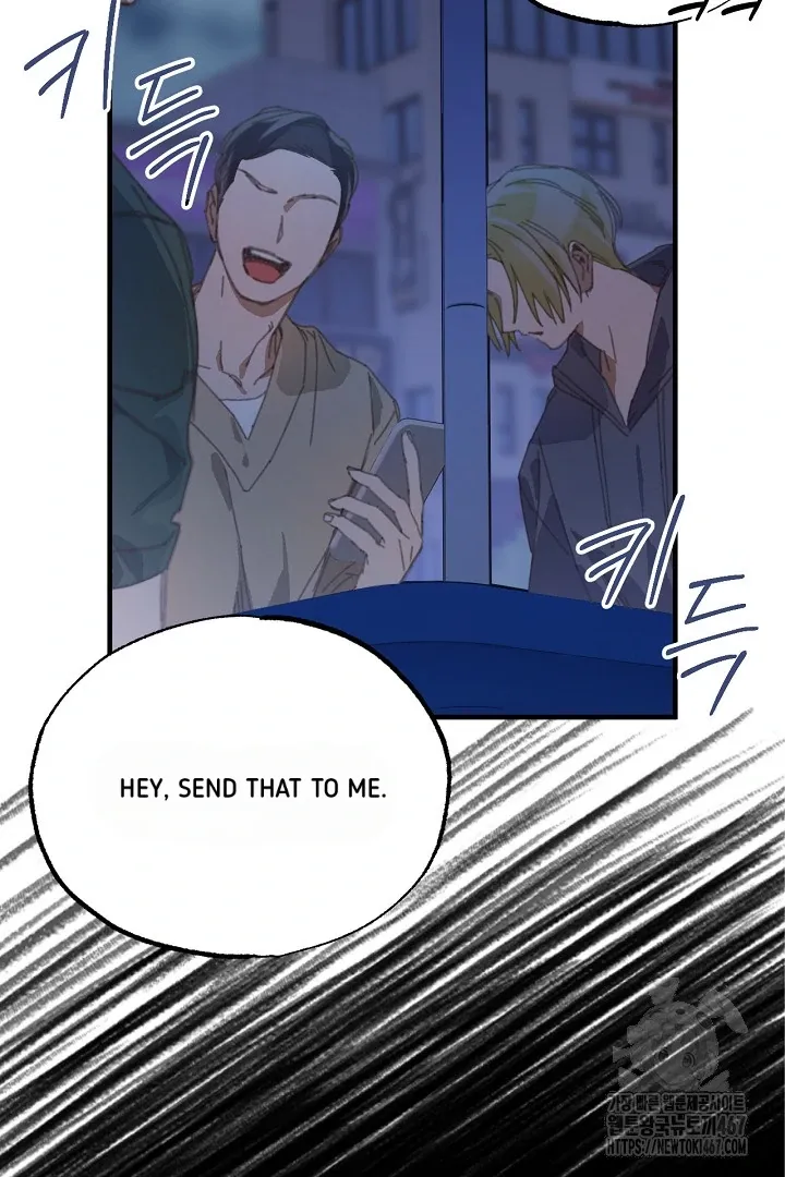 C.C Chapter 16 page 37 - 
