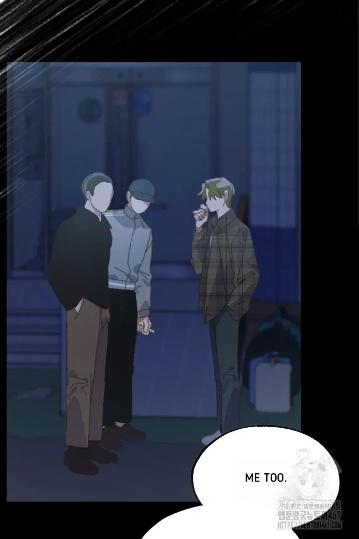 C.C Chapter 16 page 38 - 