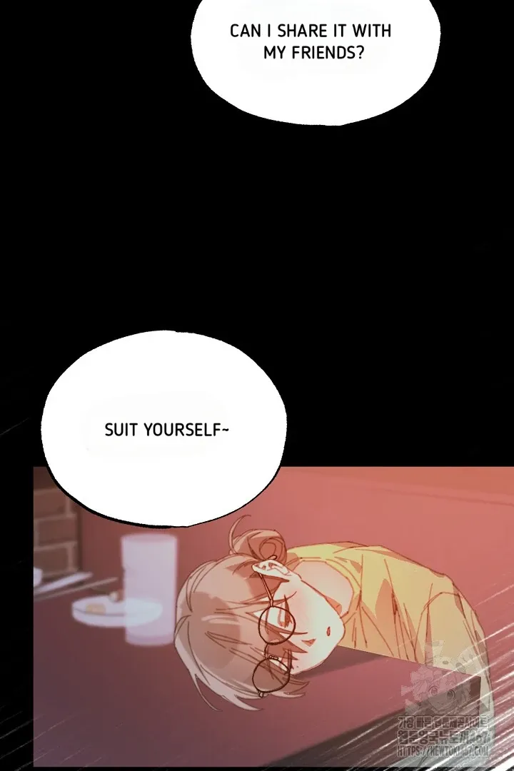C.C Chapter 16 page 39 - 