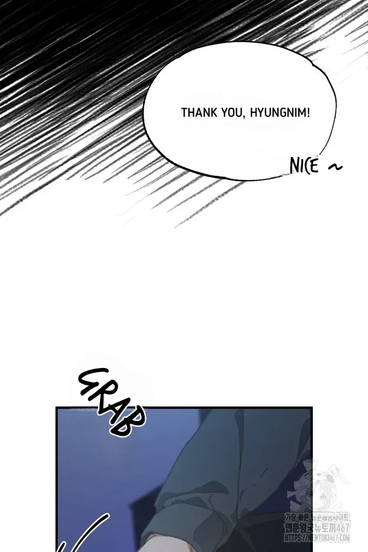 C.C Chapter 16 page 40 - 
