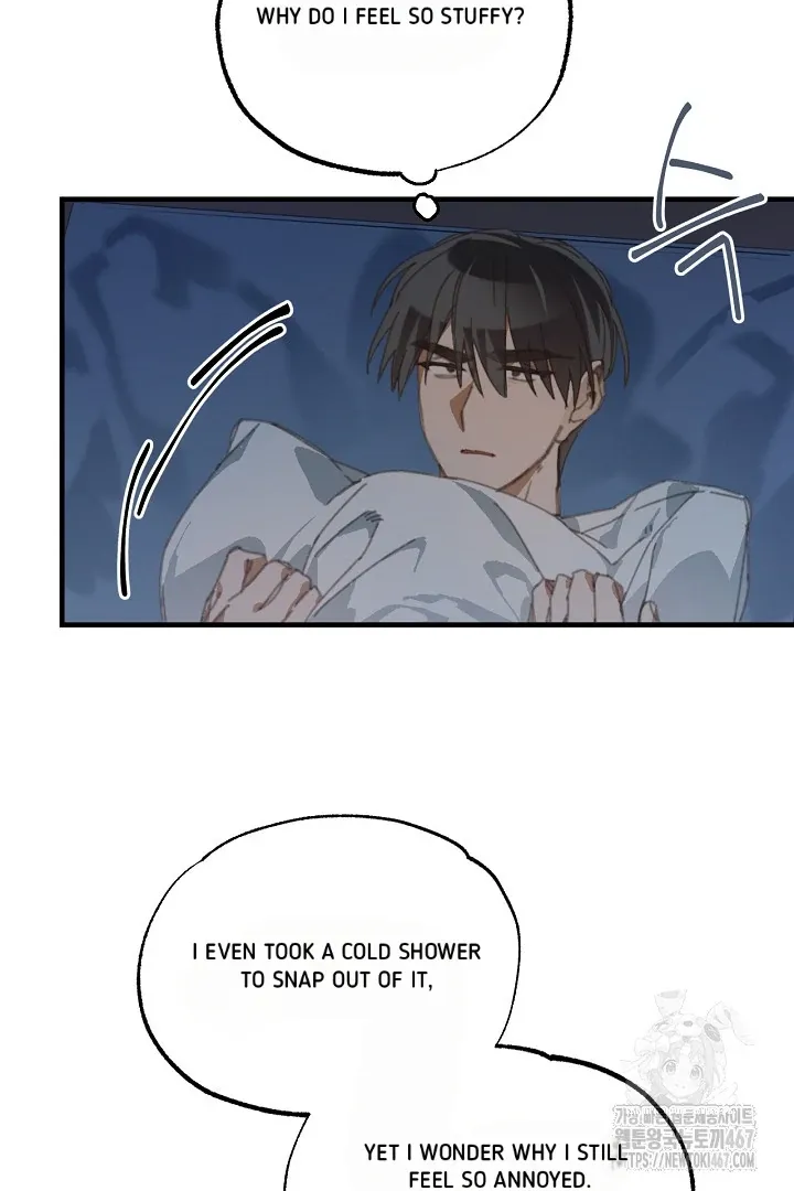 C.C Chapter 16 page 5 - 