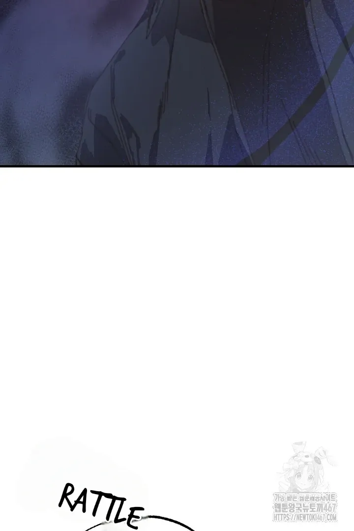 C.C Chapter 16 page 43 - 