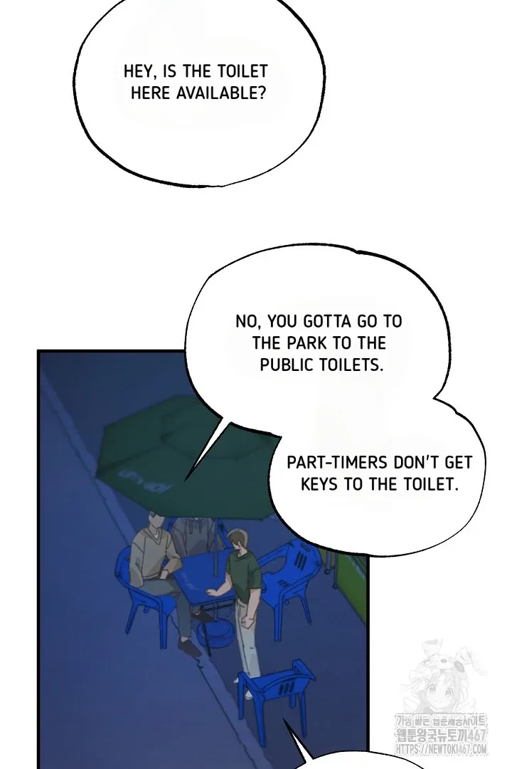 C.C Chapter 16 page 44 - 