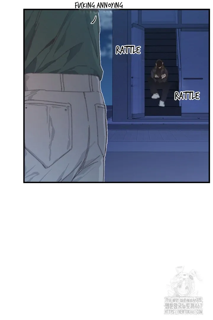 C.C Chapter 16 page 46 - 