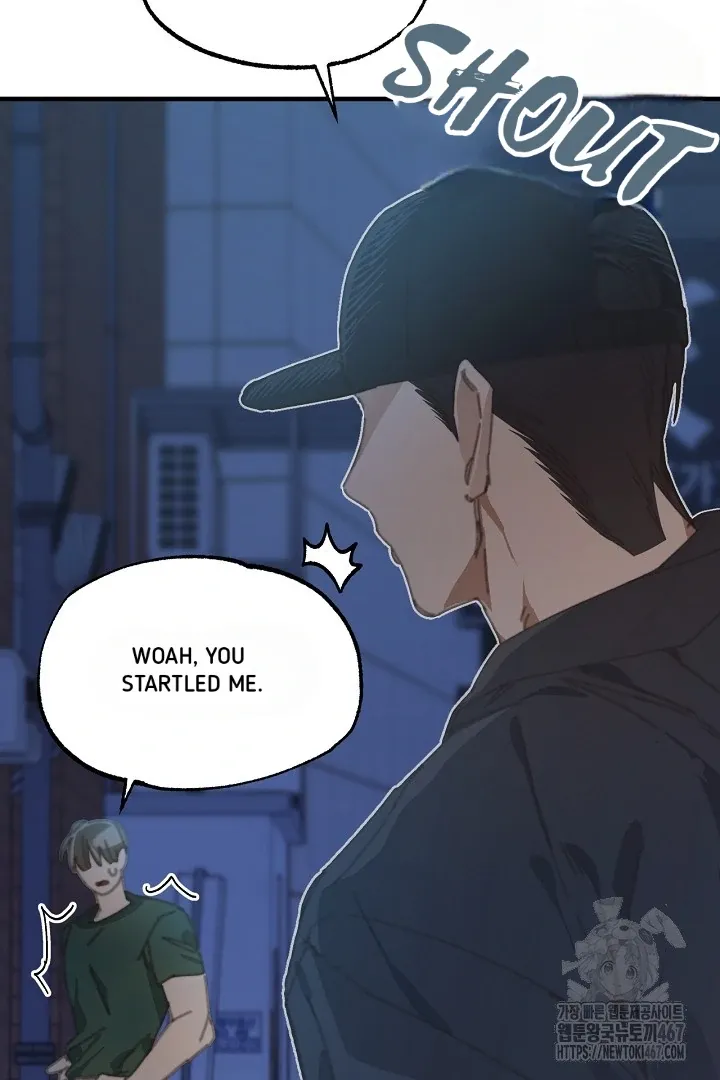 C.C Chapter 16 page 48 - 
