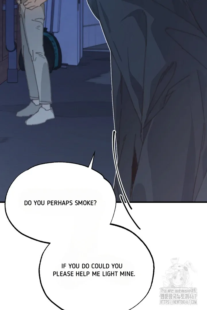 C.C Chapter 16 page 49 - 