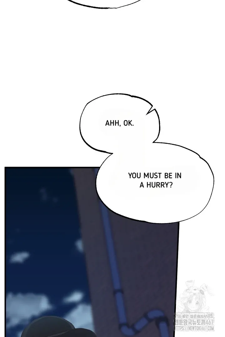 C.C Chapter 16 page 50 - 
