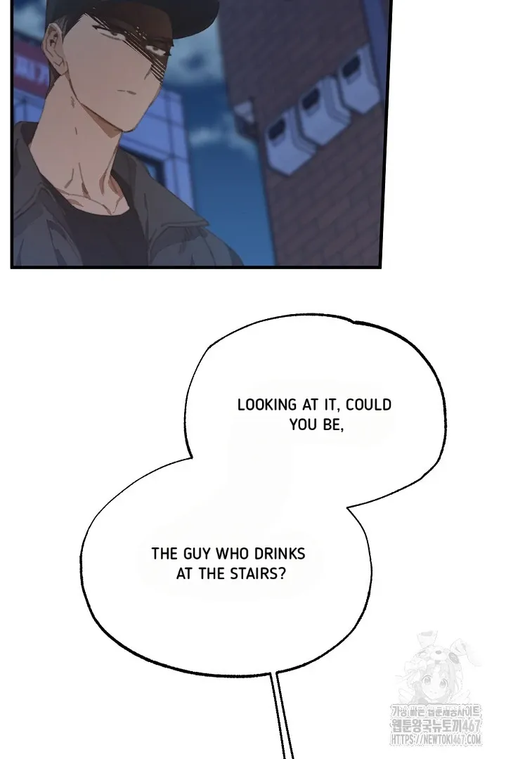 C.C Chapter 16 page 51 - 