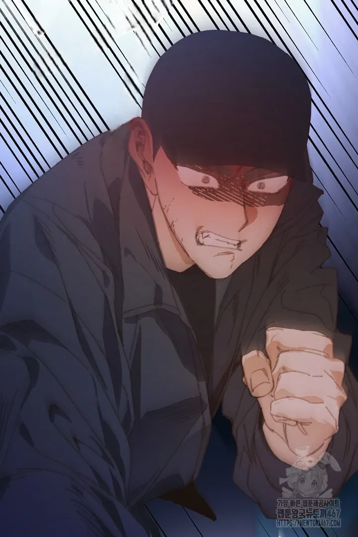 C.C Chapter 16 page 54 - 