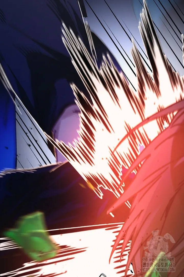 C.C Chapter 16 page 55 - 