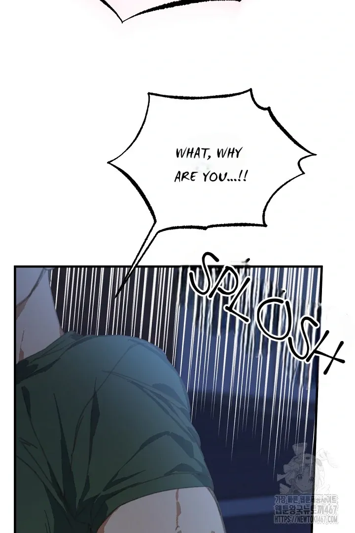 C.C Chapter 16 page 57 - 