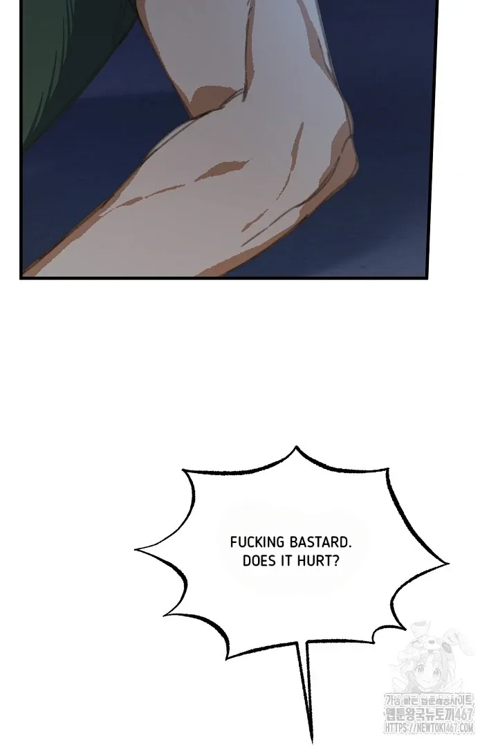 C.C Chapter 16 page 58 - 