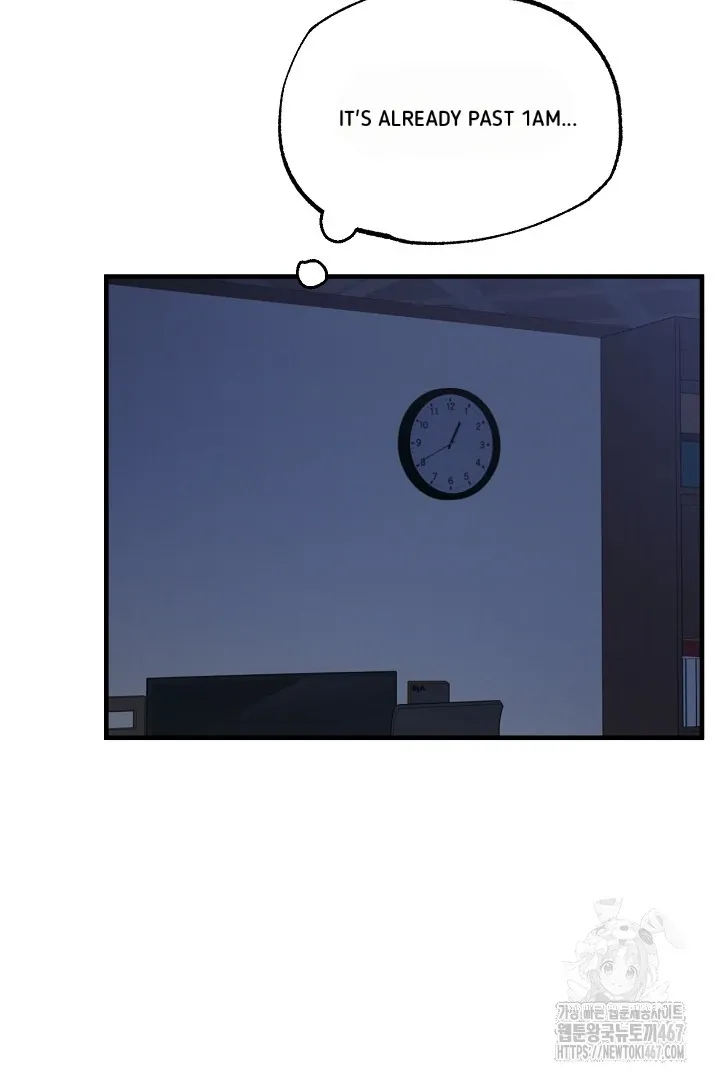 C.C Chapter 16 page 7 - 