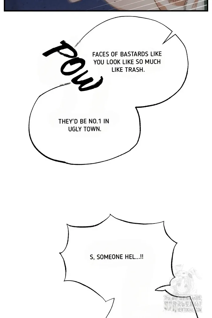 C.C Chapter 16 page 61 - 