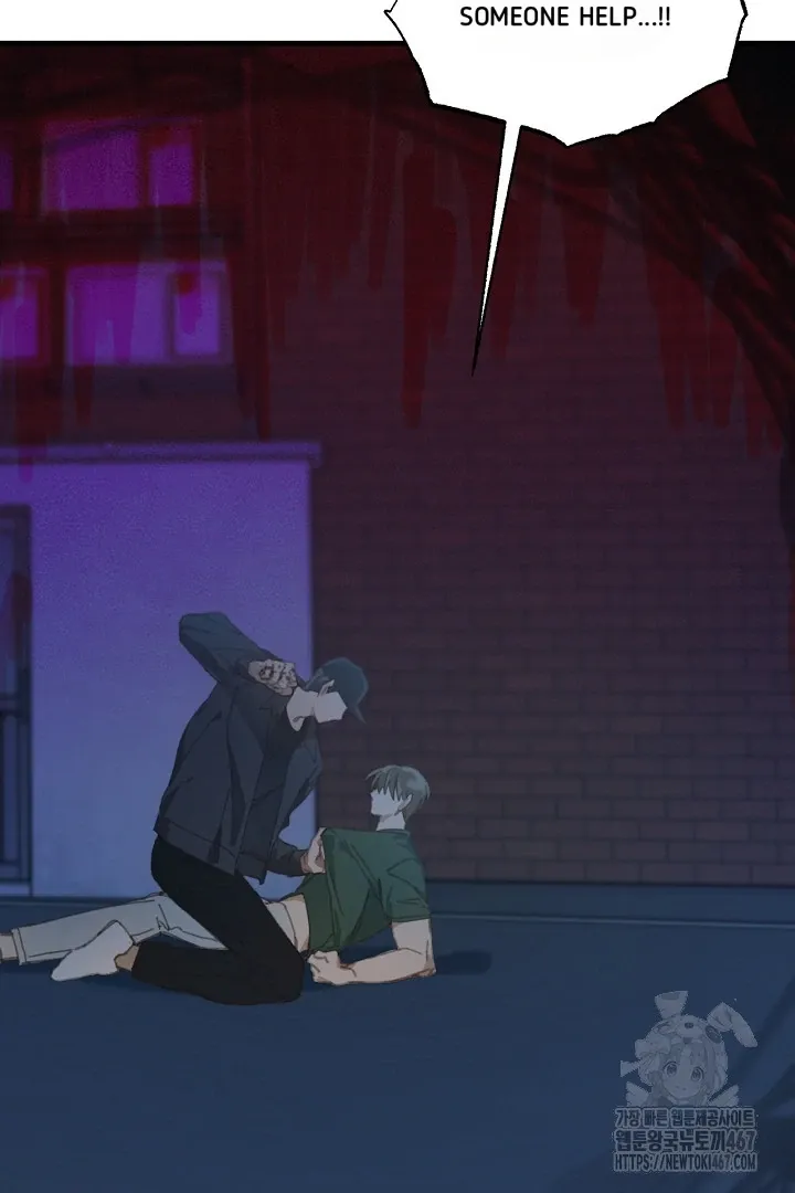 C.C Chapter 16 page 62 - 