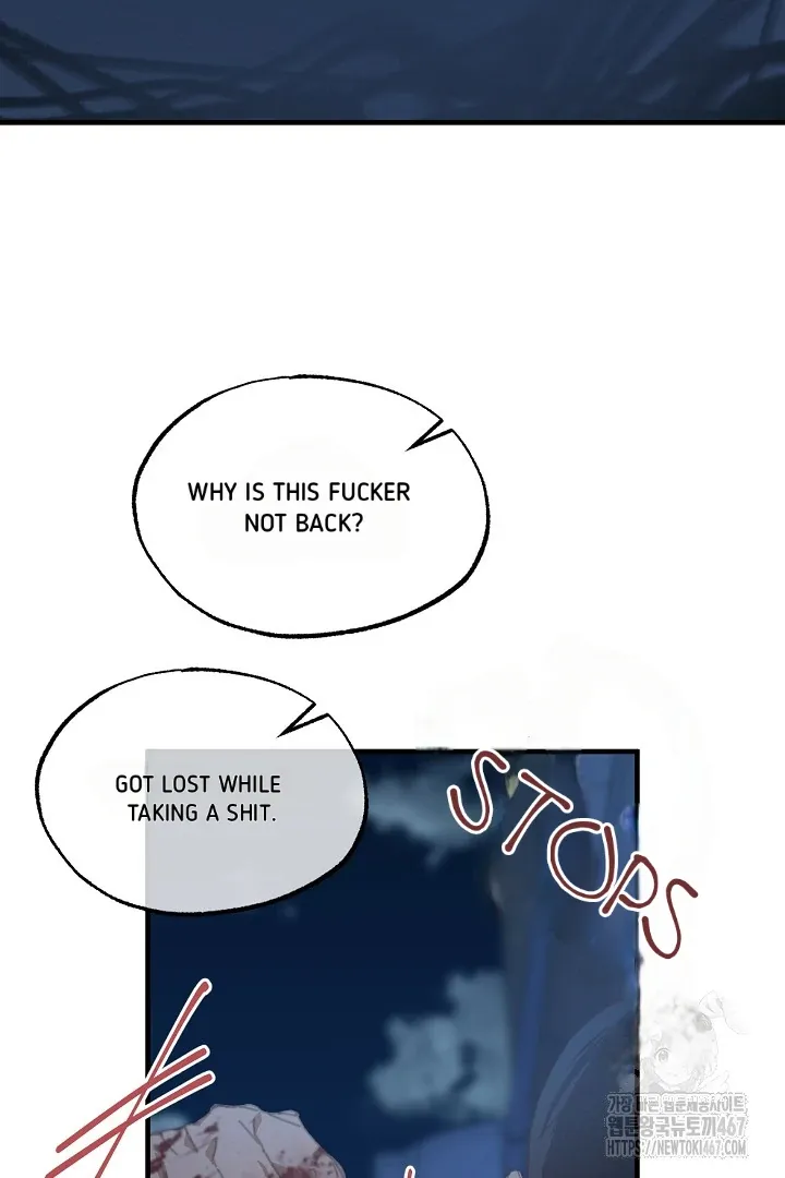 C.C Chapter 16 page 63 - 