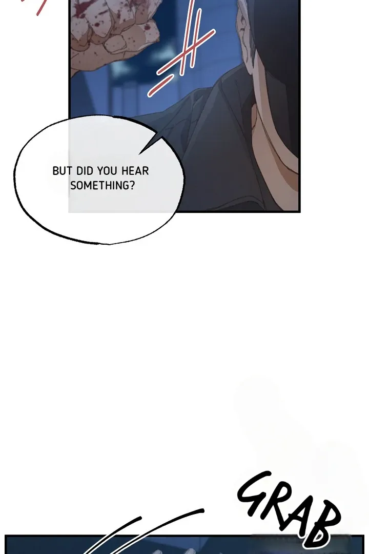 C.C Chapter 16 page 64 - 