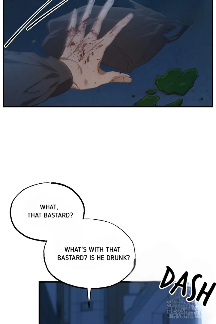 C.C Chapter 16 page 65 - 