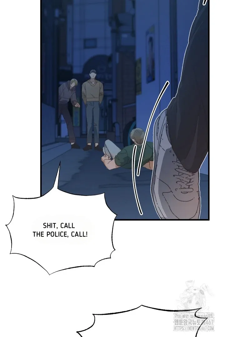 C.C Chapter 16 page 66 - 