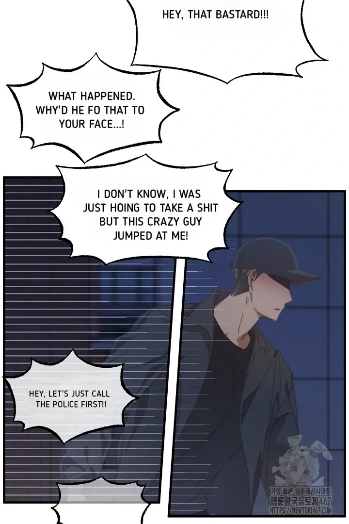 C.C Chapter 16 page 67 - 