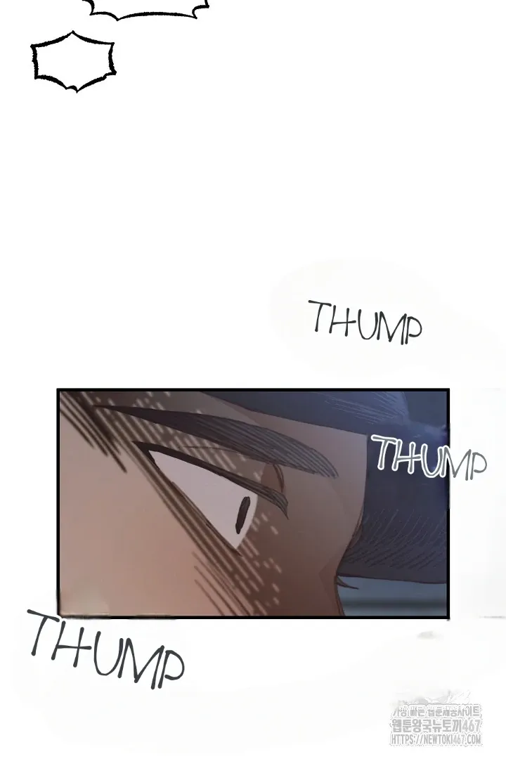 C.C Chapter 16 page 68 - 