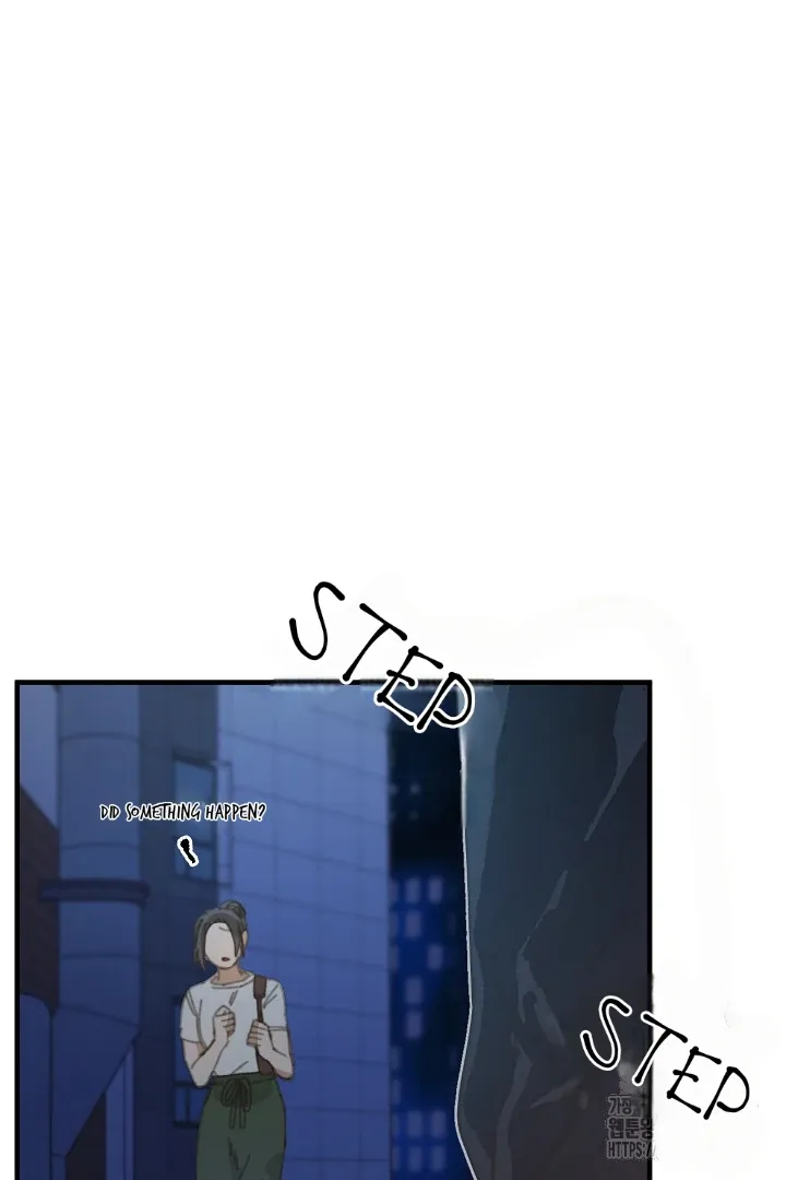 C.C Chapter 16 page 69 - 