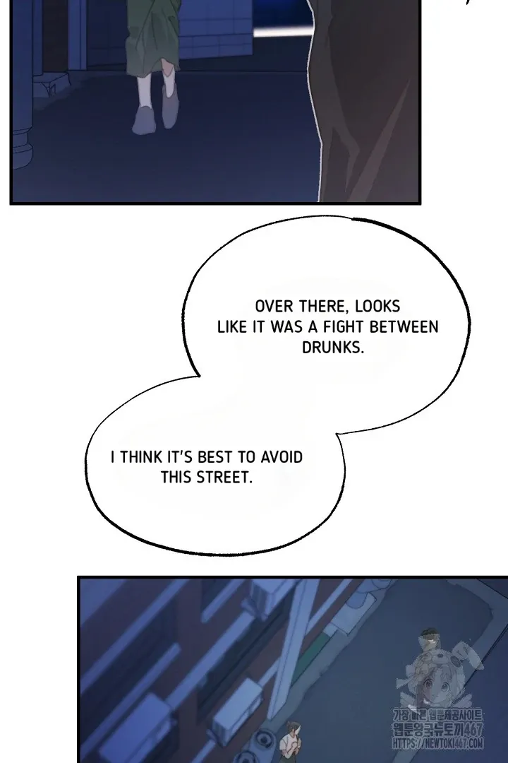 C.C Chapter 16 page 70 - 