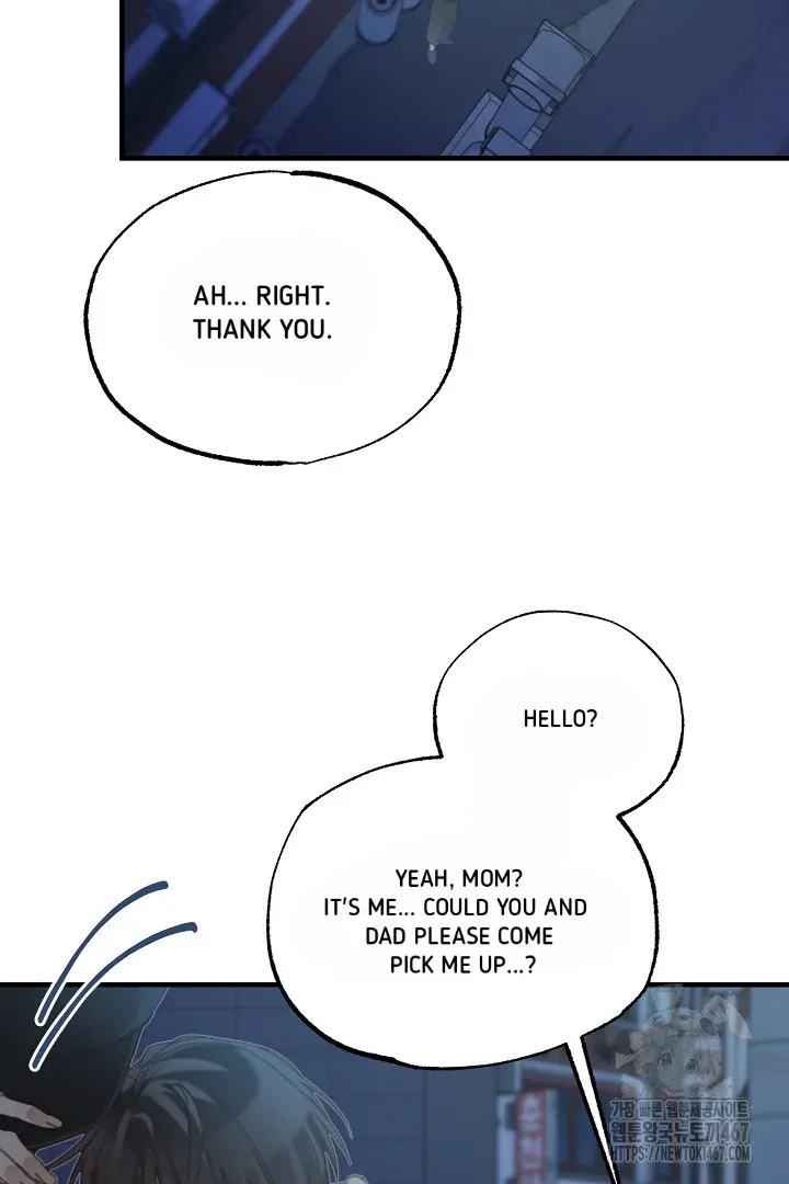 C.C Chapter 16 page 71 - 
