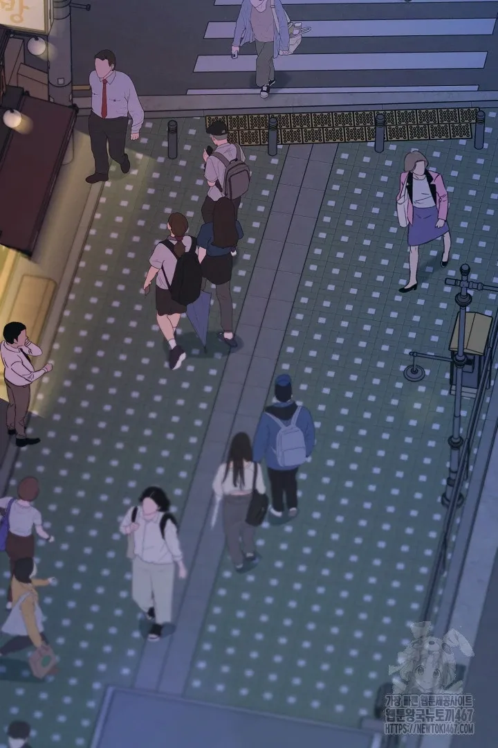 C.C Chapter 16 page 75 - 