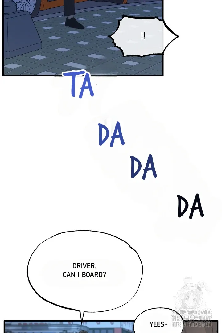 C.C Chapter 16 page 78 - 