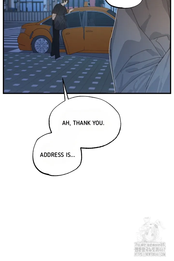 C.C Chapter 16 page 79 - 