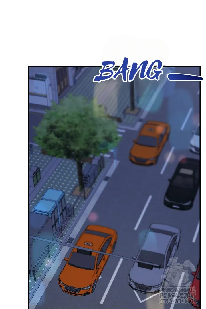 C.C Chapter 16 page 81 - 