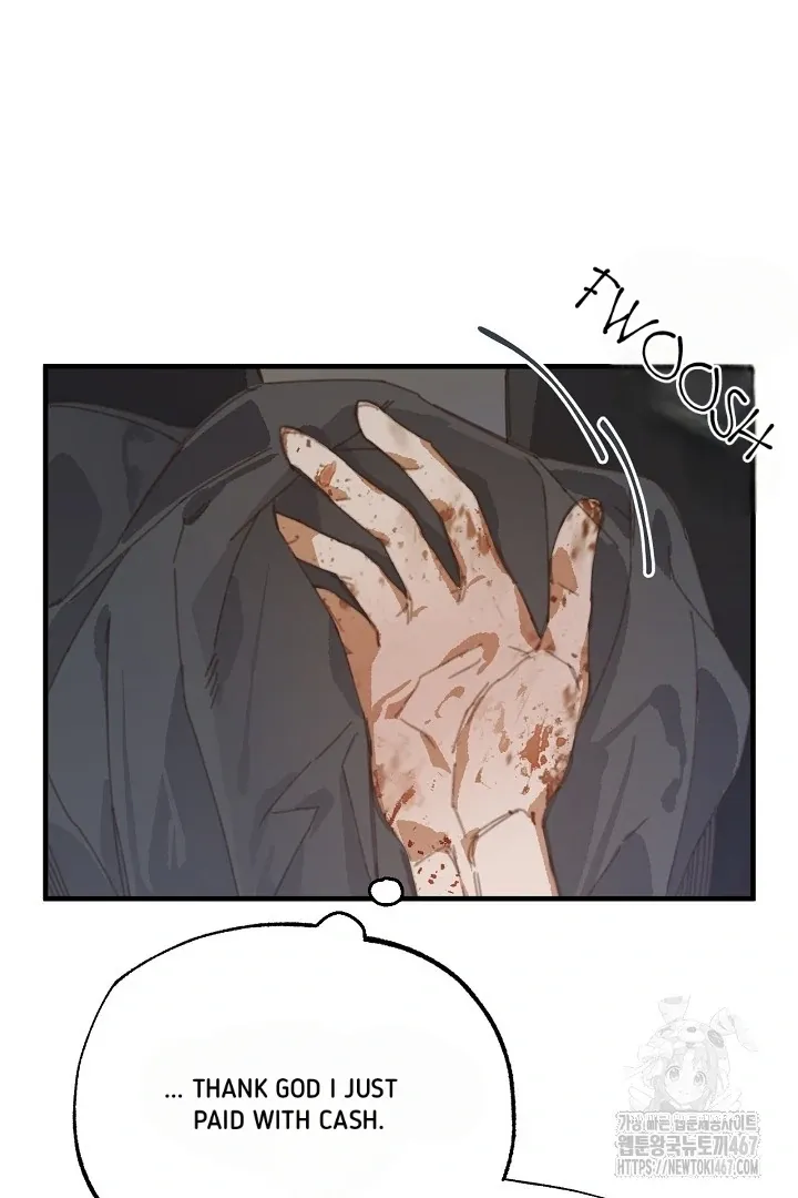 C.C Chapter 16 page 84 - 
