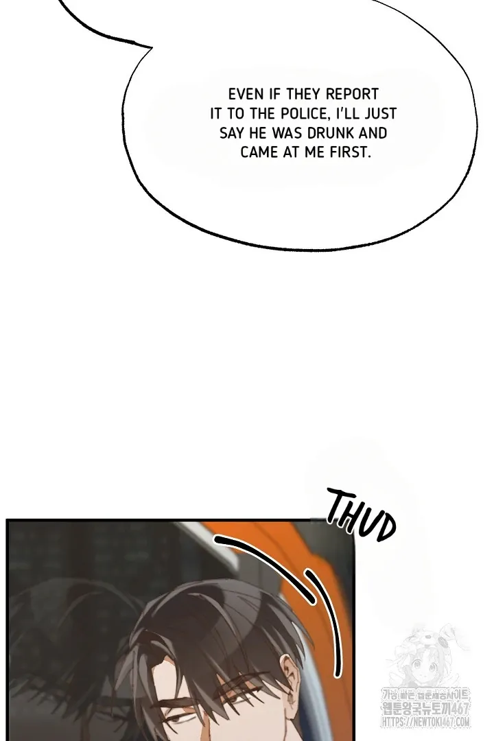 C.C Chapter 16 page 85 - 
