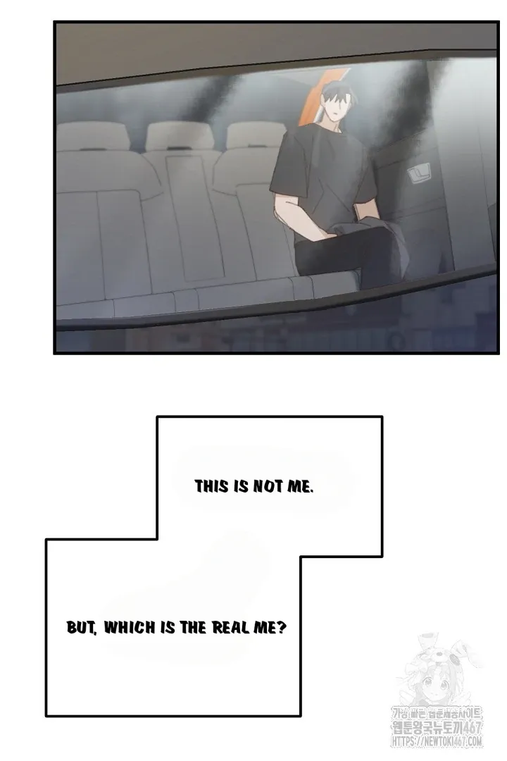 C.C Chapter 16 page 87 - 
